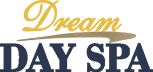 Day Dream Spa